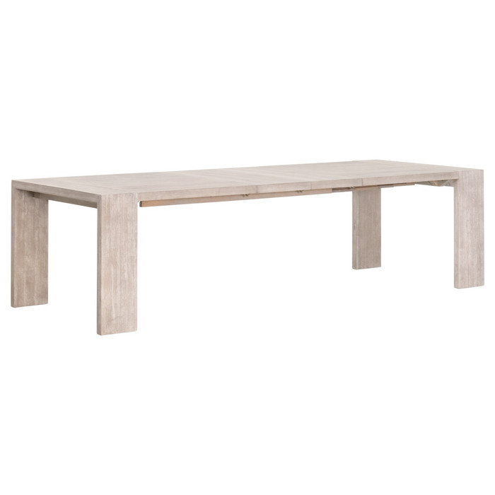 Essentials For Living - Tropea Extension Dining Table