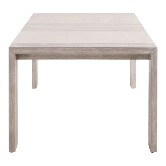 Essentials For Living - Tropea Extension Dining Table