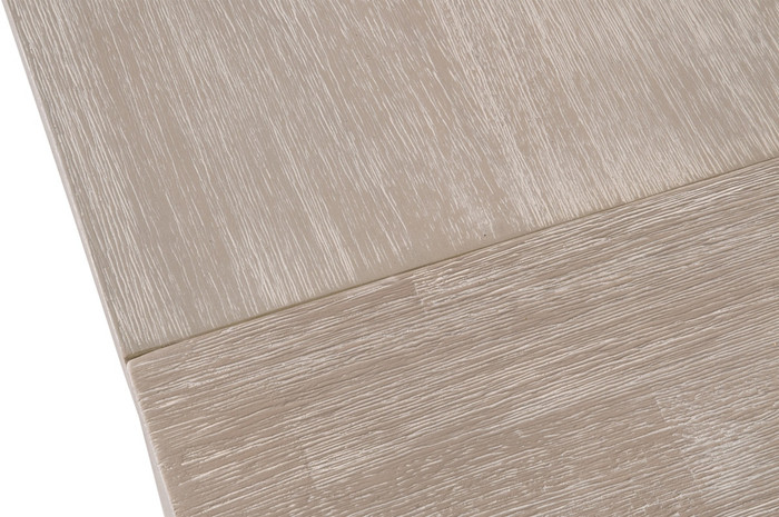 Essentials For Living - Tropea Extension Dining Table