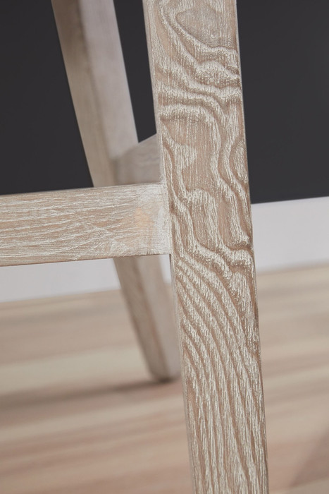 Essentials For Living Milton Swivel Counter Stool