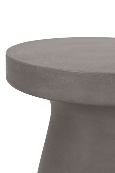 Essentials For Living - Tack Accent Table