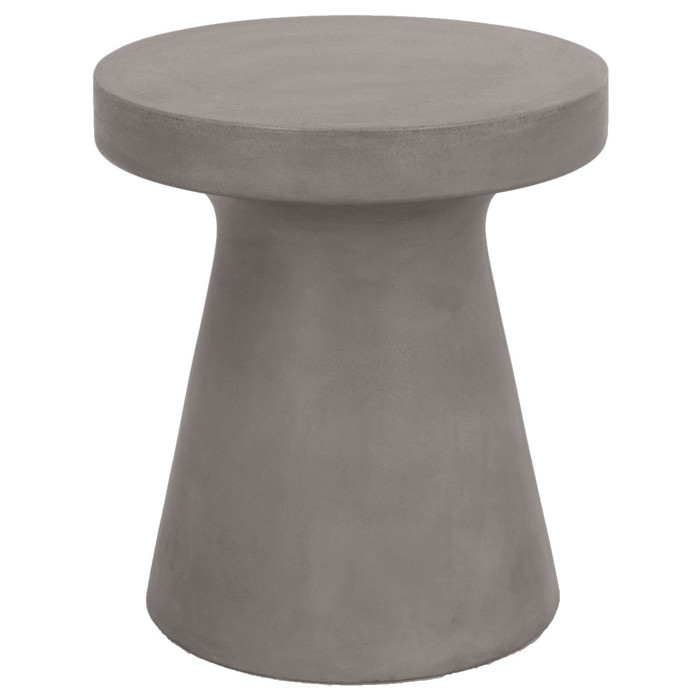 Essentials For Living - Tack Accent Table