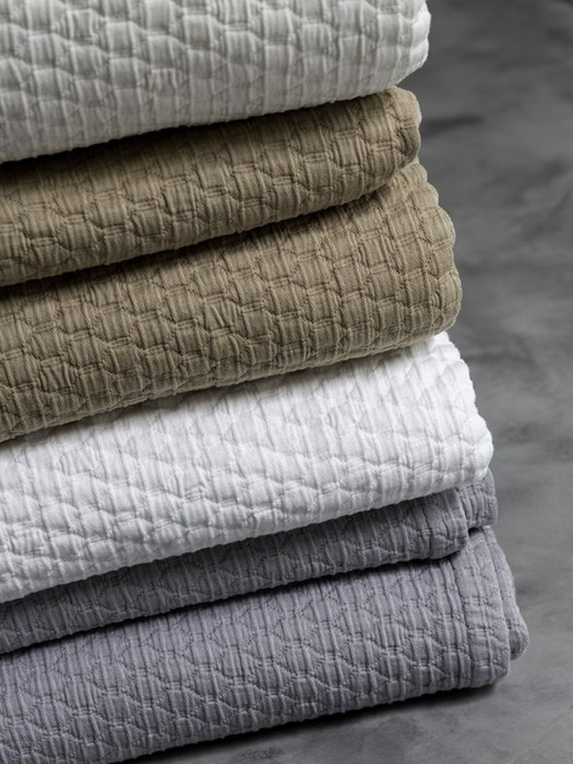 Bovi - Simply Cotton Collection
