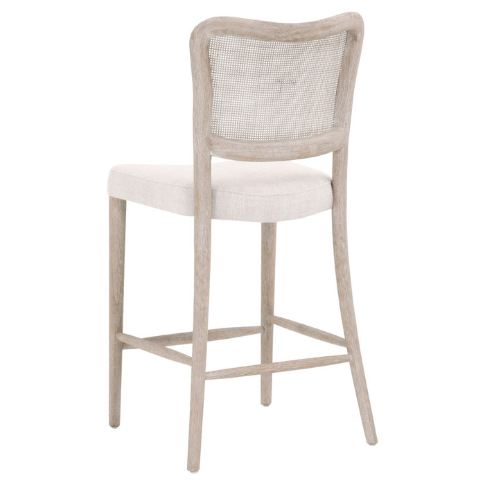 Essentials For Living Cela Counter Stool