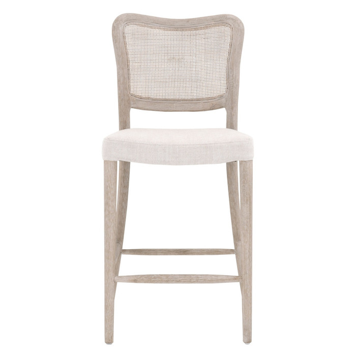 Essentials For Living Cela Counter Stool