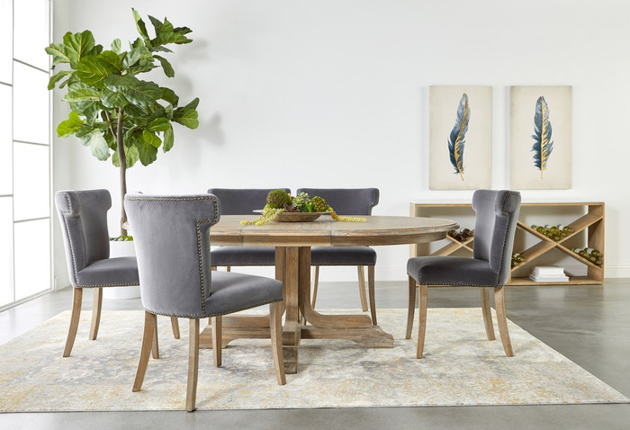 Essentials For Living Celina Dining Chair