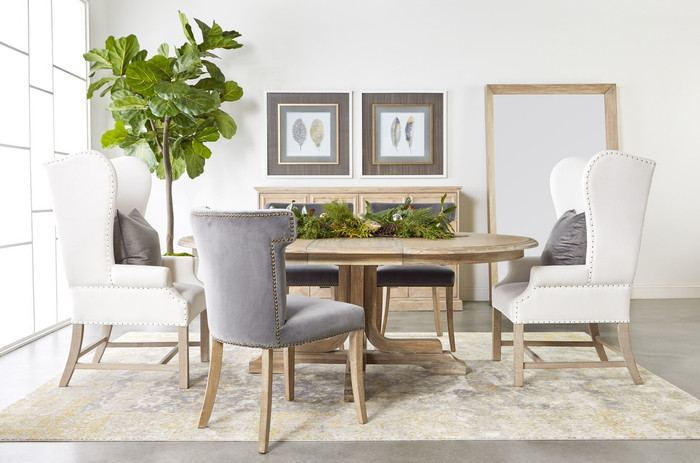 Essentials For Living Celina Dining Chair