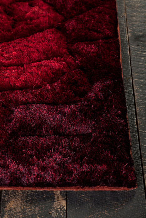 Chandra Flemish 51105 Rug