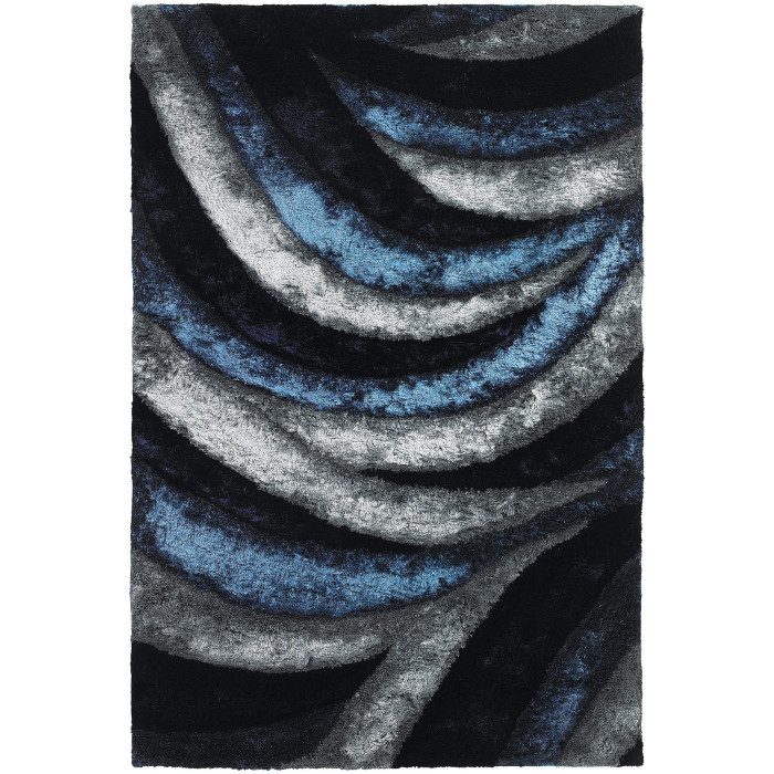 Chandra Flemish 51114 Rug