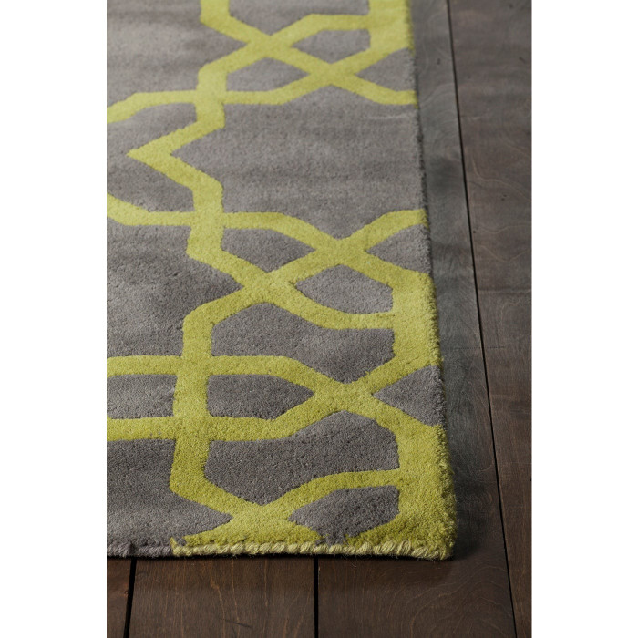 Chandra Davin 25802 Rug