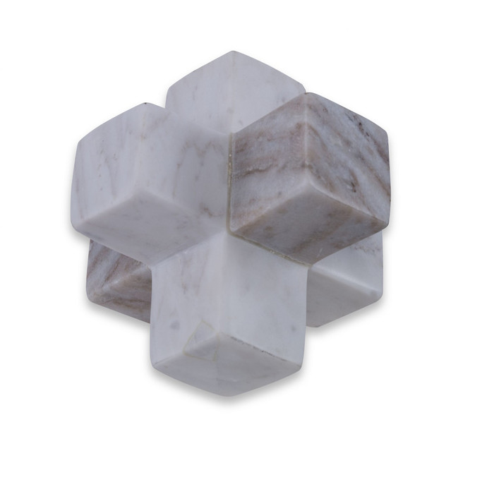 Go Home Ltd - Jacks Jax