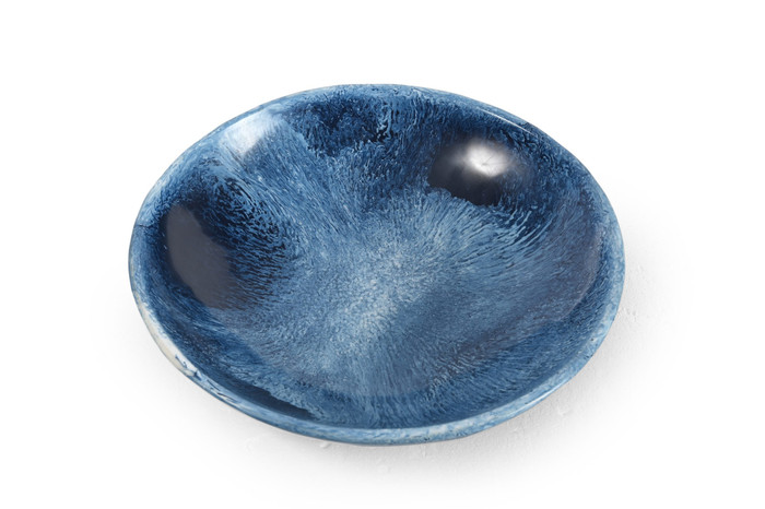 Go Home Ltd - Serape Bowl