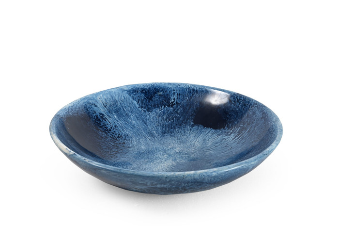 Go Home Ltd - Serape Bowl
