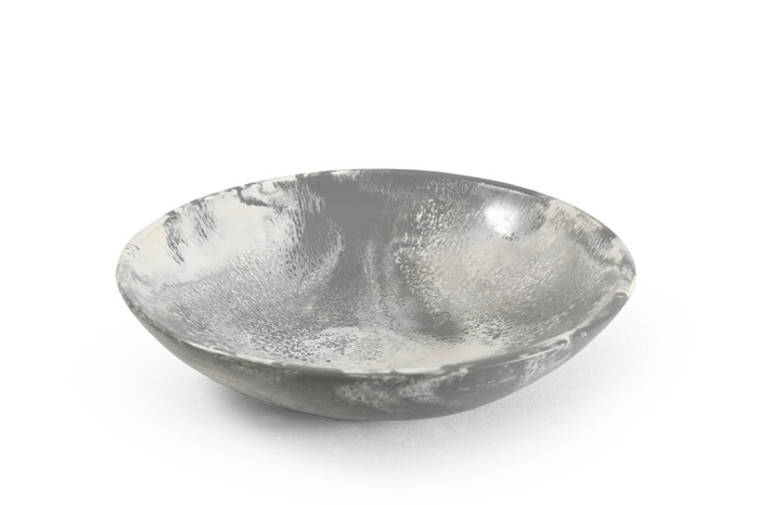 Go Home Ltd - Siler Bowl