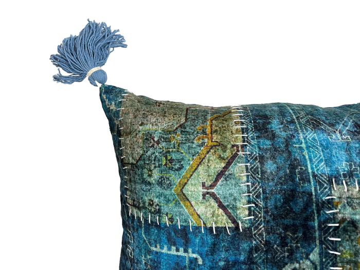 Go Home Ltd - Bishok Pillow
