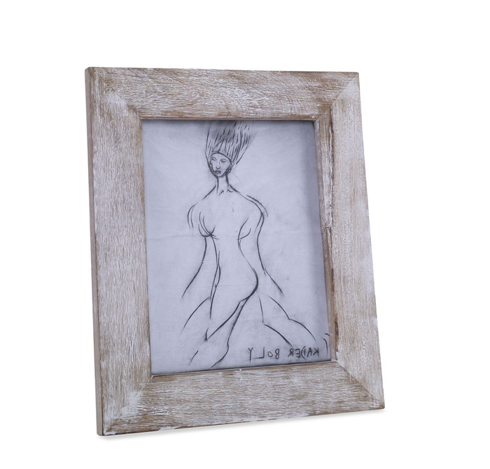 Go Home Ltd - Desert Frame 5×7