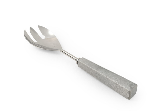 Go Home Ltd - Siler Serving Set
