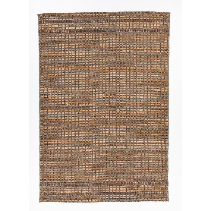 Chandra Agnes 52103 Rug
