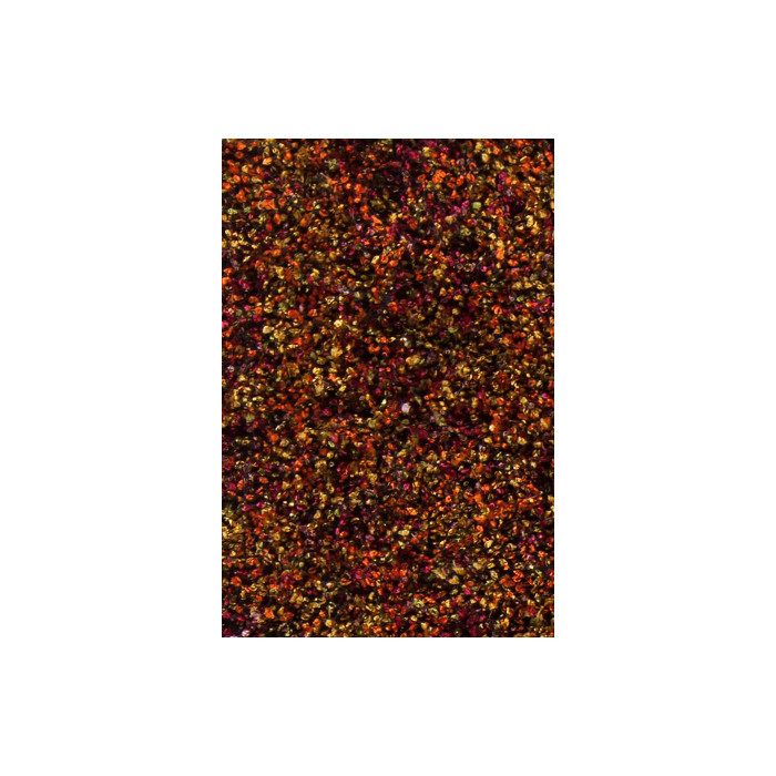 Chandra - Blossom 29402