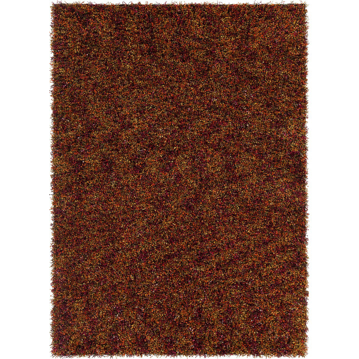 Chandra - Blossom 29402