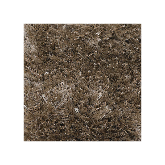 Chandra Dior 14403 Rug