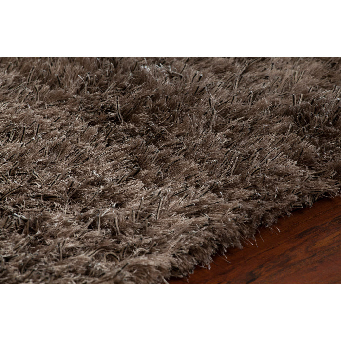 Chandra Dior 14403 Rug