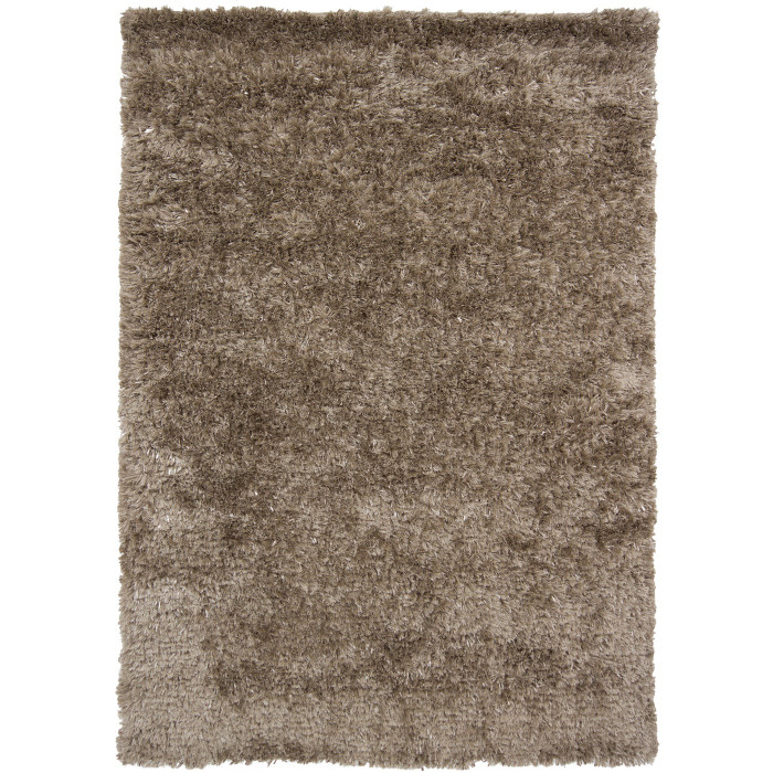 Chandra Dior 14403 Rug