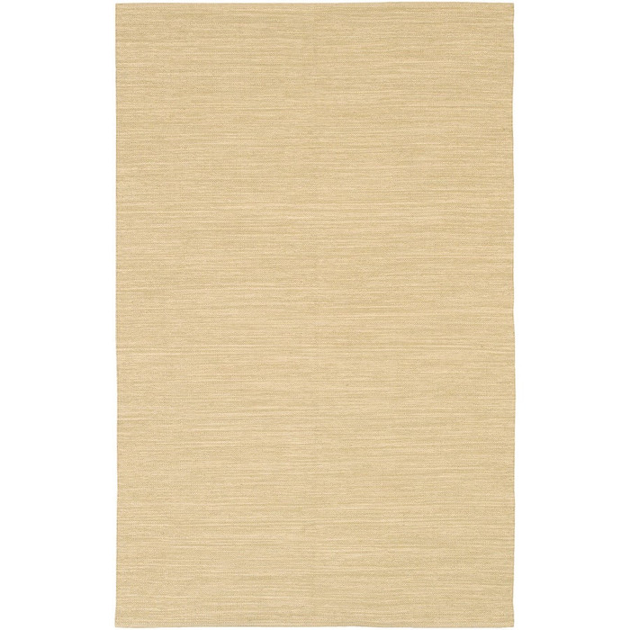 Chandra India 8 Rug