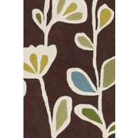 Chandra Inhabit 21608 Rug