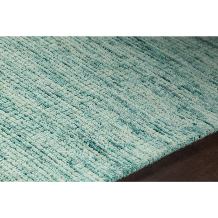 Chandra Oasis 43403 Rug