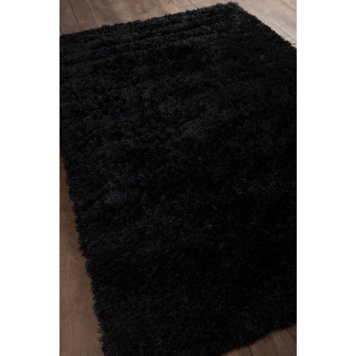 Chandra Oyster 23603 Rug