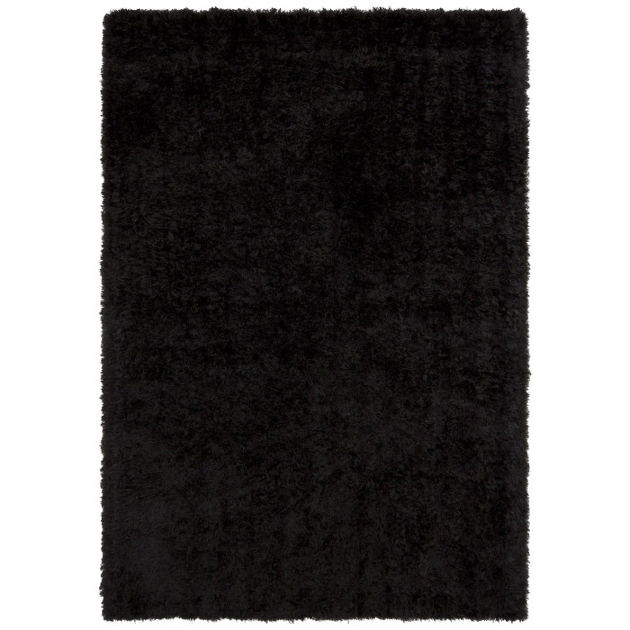 Chandra Oyster 23603 Rug