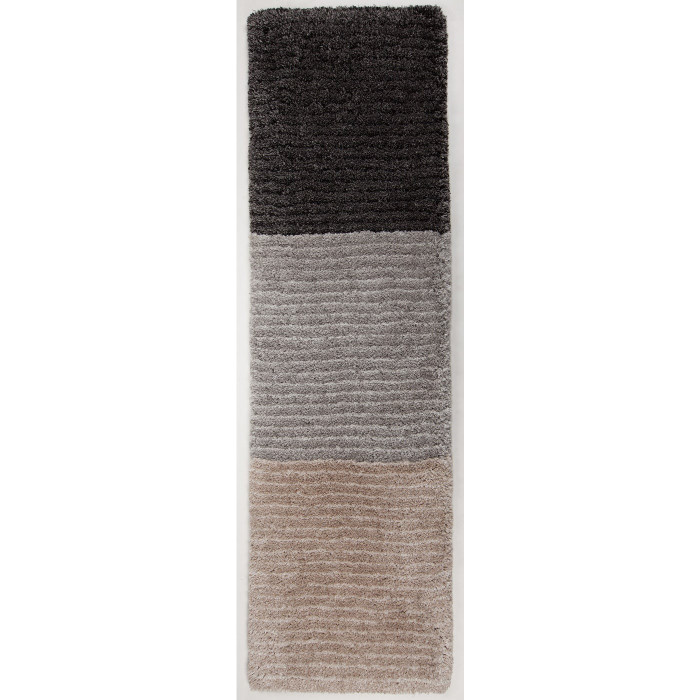 Chandra Rihanna 47502 Rug