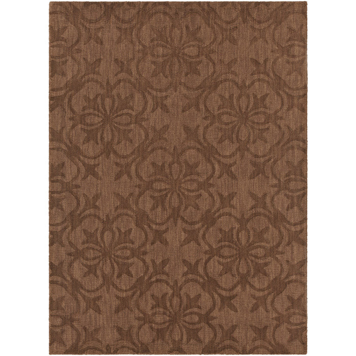 Chandra Rekha 29604 Rug