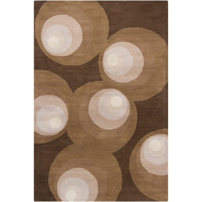 Chandra Stella 52011 Rug