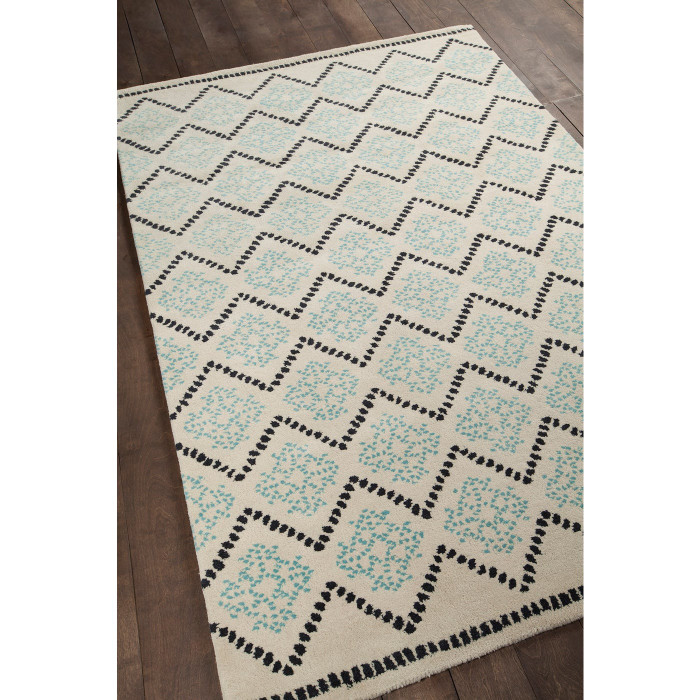 Chandra Stella 52125 Rug