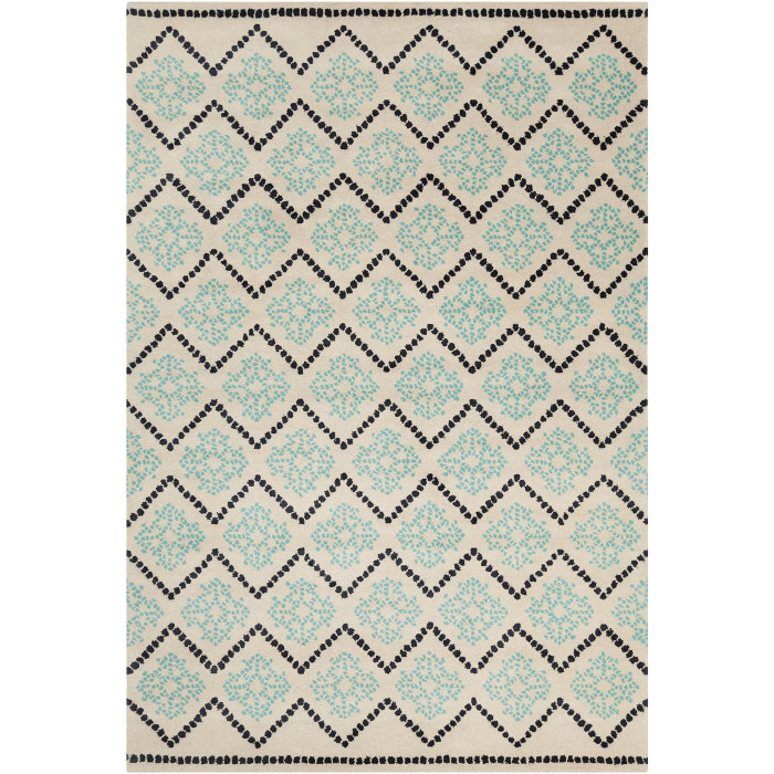 Chandra Stella 52125 Rug