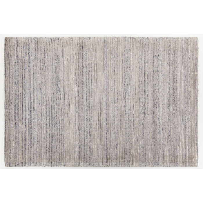 Chandra Xandra 48401 Rug
