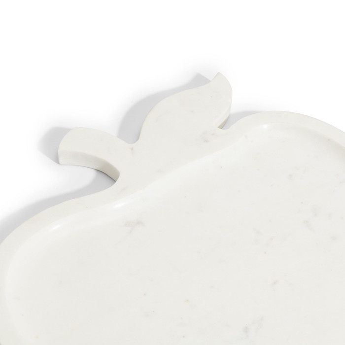 Go Home Ltd - Allys Apple Platter