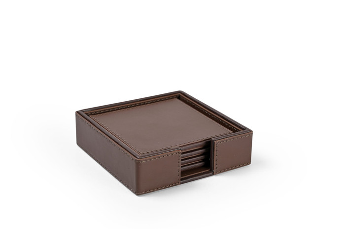 Go Home Ltd - Sani Coasters