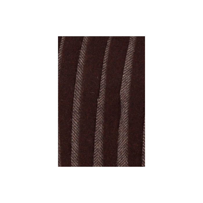 Chandra - Pillow 28004