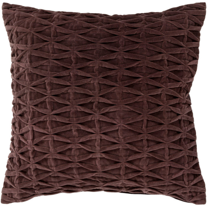 Chandra - Pillow 28005