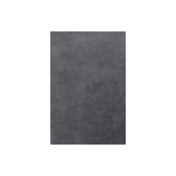 Chandra - Pillow 28006