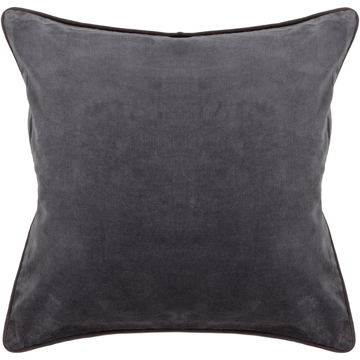 Chandra - Pillow 28006