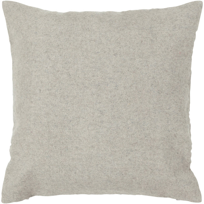Chandra - Pillow 28008
