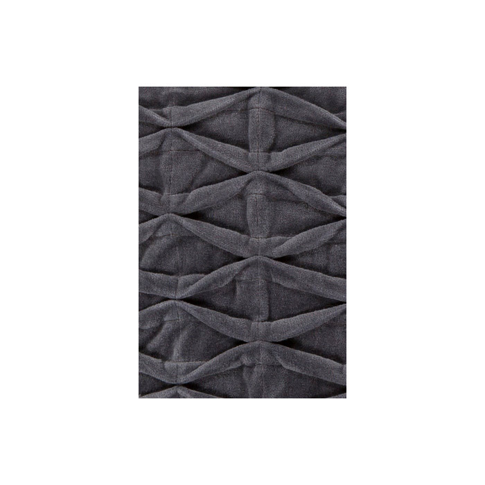 Chandra - Pillow 28010