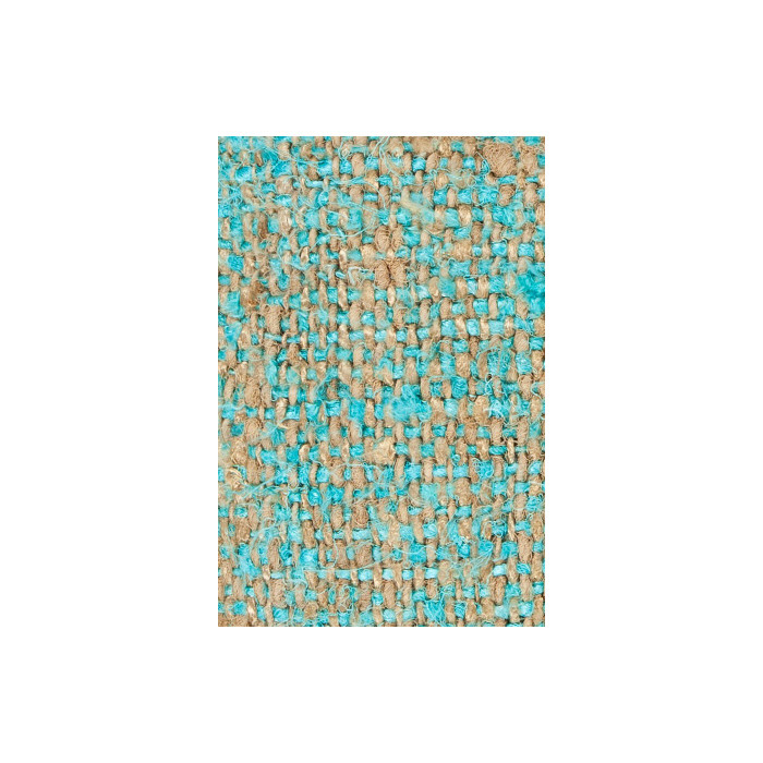 Chandra - Pillow 28012