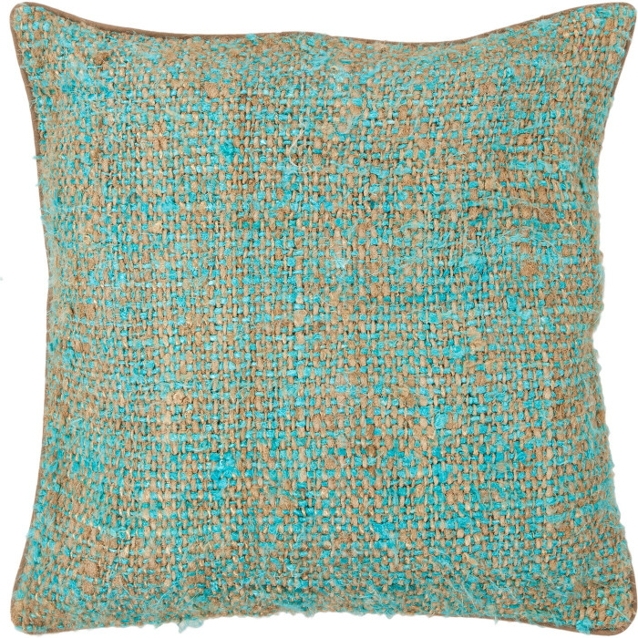 Chandra - Pillow 28012