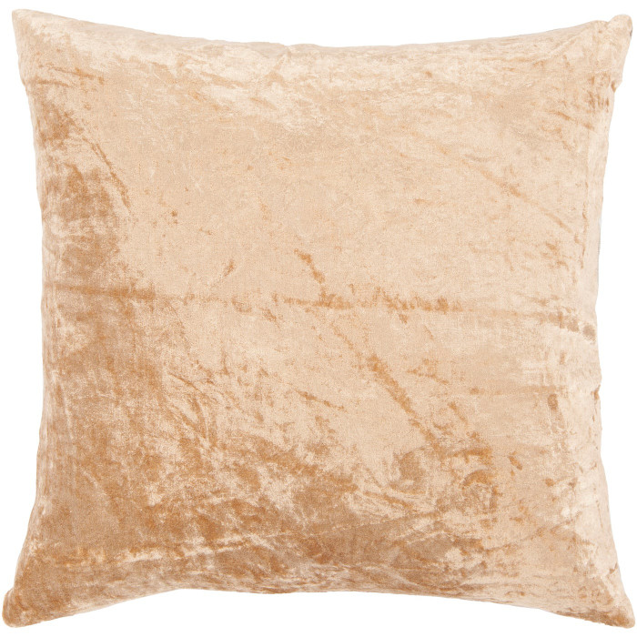 Chandra - Pillow 28050