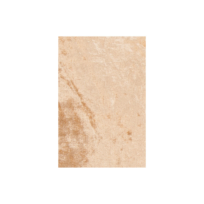 Chandra - Pillow 28050